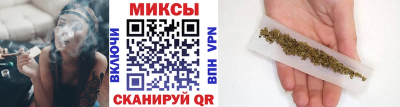 blacksprut как войти  Дзержинский  БУТИРАТ бутик 