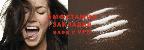 гашик Алексеевка