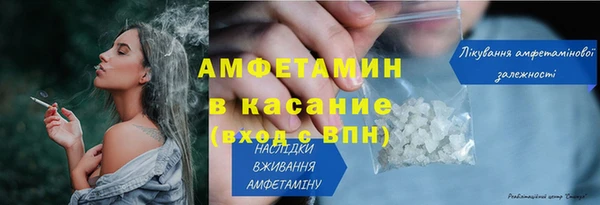 гашик Алексеевка