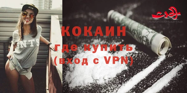 тгк Алзамай