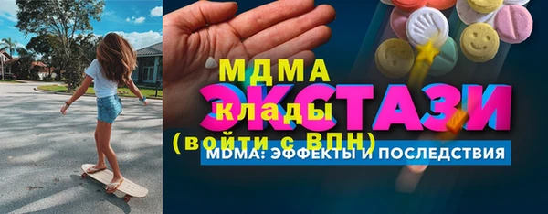 гашик Алексеевка