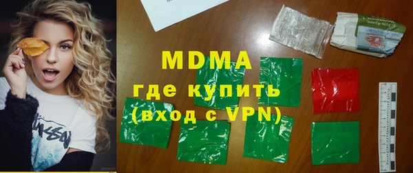 гашик Алексеевка