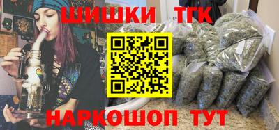 прущие крисы Жуковский