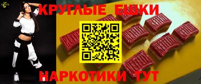 СК Заволжье